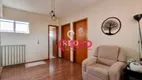 Foto 34 de Casa de Condomínio com 4 Quartos à venda, 217m² em Jardim Santa Rosalia, Sorocaba