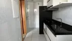 Foto 6 de Apartamento com 2 Quartos à venda, 66m² em Setor Oeste, Goiânia