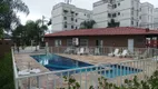 Foto 27 de Apartamento com 2 Quartos à venda, 50m² em Tomás Coelho, Rio de Janeiro