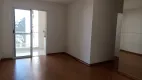 Foto 12 de Apartamento com 3 Quartos para alugar, 74m² em Vila Paulo Silas, São Paulo