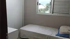 Foto 14 de Apartamento com 3 Quartos à venda, 77m² em Chácara das Flores, Bauru