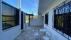 Foto 2 de Casa com 3 Quartos à venda, 80m² em Itaipava, Itajaí