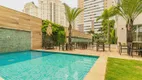 Foto 38 de Apartamento com 3 Quartos para alugar, 165m² em Brooklin, São Paulo