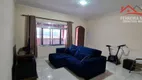 Foto 10 de Casa com 3 Quartos à venda, 280m² em Regiao Central, Caieiras