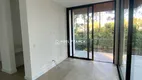 Foto 37 de Casa de Condomínio com 4 Quartos à venda, 339m² em Santa Felicidade, Curitiba