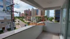 Foto 18 de Apartamento com 3 Quartos à venda, 241m² em Predial, Torres