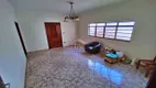 Foto 3 de Casa com 3 Quartos à venda, 220m² em Centro, Santa Bárbara D'Oeste