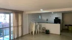 Foto 7 de Apartamento com 2 Quartos à venda, 55m² em Vila Guedes, São Paulo