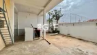 Foto 23 de Sobrado com 3 Quartos à venda, 239m² em Loteamento Parque São Martinho, Campinas