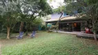 Foto 2 de Casa com 4 Quartos à venda, 600m² em Jardim Vitoria Regia, São Paulo