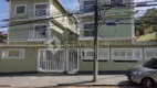 Foto 27 de Casa de Condomínio com 3 Quartos à venda, 125m² em Praça Seca, Rio de Janeiro