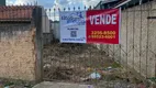 Foto 4 de Lote/Terreno à venda, 190m² em Guaraituba, Colombo