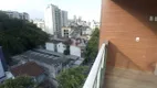 Foto 6 de Apartamento com 2 Quartos à venda, 98m² em Botafogo, Rio de Janeiro