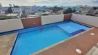 Foto 35 de Apartamento com 3 Quartos à venda, 86m² em Centro, Nova Iguaçu
