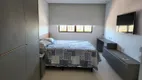 Foto 4 de Apartamento com 1 Quarto para alugar, 58m² em São Cristóvão, Teresina