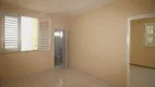 Foto 8 de Casa com 2 Quartos à venda, 70m² em Caixa D´Água, Salvador