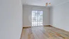 Foto 47 de Casa de Condomínio com 4 Quartos à venda, 552m² em Alto Da Boa Vista, São Paulo