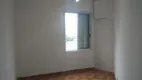 Foto 2 de Apartamento com 1 Quarto à venda, 55m² em Bela Vista, São Paulo