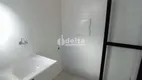 Foto 15 de Casa com 3 Quartos à venda, 163m² em Jardim Holanda, Uberlândia