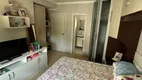 Foto 35 de Casa com 3 Quartos à venda, 197m² em Marechal Rondon, Canoas