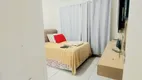 Foto 16 de Apartamento com 2 Quartos à venda, 60m² em São Francisco de Assis, Camboriú