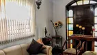 Foto 7 de Casa com 5 Quartos à venda, 351m² em Ouro Preto, Belo Horizonte