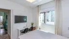 Foto 20 de Apartamento com 4 Quartos à venda, 285m² em Centro, Balneário Camboriú