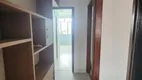 Foto 17 de Apartamento com 2 Quartos à venda, 81m² em Califórnia, Nova Iguaçu