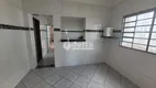 Foto 7 de Casa com 3 Quartos para alugar, 320m² em Osvaldo Rezende, Uberlândia