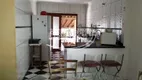 Foto 29 de Casa com 4 Quartos à venda, 295m² em Perdizes, Piracicaba