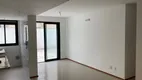 Foto 4 de Apartamento com 2 Quartos à venda, 213m² em Tijuca, Rio de Janeiro