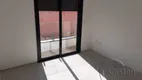 Foto 23 de Casa de Condomínio com 3 Quartos à venda, 110m² em Vila Prudente, São Paulo