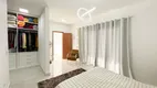 Foto 27 de Casa de Condomínio com 3 Quartos à venda, 339m² em Estancia Parque de Atibaia, Atibaia