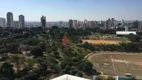 Foto 14 de Apartamento com 4 Quartos à venda, 335m² em Jardim Anália Franco, São Paulo