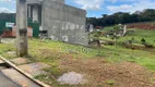 Foto 4 de Lote/Terreno à venda em Colonia Dona Luiza, Ponta Grossa