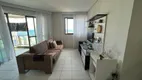 Foto 3 de Apartamento com 4 Quartos à venda, 135m² em Boa Viagem, Recife