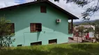 Foto 18 de Casa com 3 Quartos à venda, 361m² em Lomba do Pinheiro, Porto Alegre