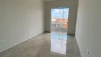 Foto 14 de Casa com 2 Quartos à venda, 92m² em Balneario Samas, Mongaguá