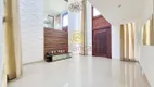 Foto 2 de Casa de Condomínio com 4 Quartos à venda, 260m² em Pium, Parnamirim