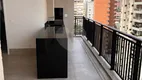 Foto 21 de Apartamento com 4 Quartos à venda, 226m² em Jardim Paulista, São Paulo