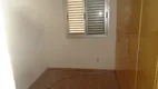 Foto 10 de Apartamento com 2 Quartos à venda, 56m² em Butantã, São Paulo