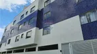Foto 9 de Apartamento com 3 Quartos à venda, 98m² em Conselheiro Paulino, Nova Friburgo