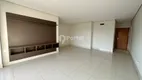 Foto 7 de Apartamento com 3 Quartos à venda, 136m² em Jardim Aclimação, Cuiabá