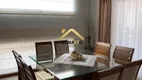 Foto 16 de Casa de Condomínio com 3 Quartos à venda, 400m² em Betel, Paulínia