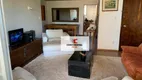 Foto 4 de Apartamento com 3 Quartos à venda, 200m² em Nova Campinas, Campinas