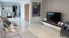 Foto 2 de Apartamento com 4 Quartos à venda, 209m² em Boqueirão, Santos