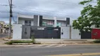 Foto 8 de Apartamento com 2 Quartos à venda, 120m² em Santa Rita, Governador Valadares