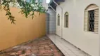 Foto 17 de Casa com 3 Quartos à venda, 360m² em Setor Urias Magalhães, Goiânia