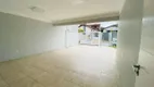 Foto 18 de Casa com 3 Quartos à venda, 200m² em Bela Vista, São José