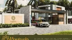Foto 11 de Casa com 4 Quartos à venda, 145m² em Porto Seguro, Porto Seguro